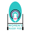 Women's Rugby Pod Main Logo.png